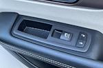 2023 Chrysler Voyager FWD Minivan for sale #PR4197 - photo 22