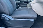 2023 Chrysler Voyager FWD Minivan for sale #PR4197 - photo 23
