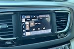 2023 Chrysler Voyager FWD Minivan for sale #PR4197 - photo 26
