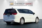2023 Chrysler Voyager FWD Minivan for sale #PR4197 - photo 3