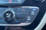 2023 Chrysler Voyager FWD Minivan for sale #PR4197 - photo 30