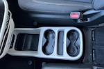 2023 Chrysler Voyager FWD Minivan for sale #PR4197 - photo 31
