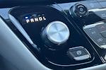 2023 Chrysler Voyager FWD Minivan for sale #PR4197 - photo 32