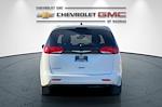 2023 Chrysler Voyager FWD Minivan for sale #PR4197 - photo 4