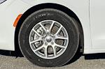 2023 Chrysler Voyager FWD Minivan for sale #PR4197 - photo 42