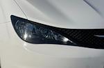 2023 Chrysler Voyager FWD Minivan for sale #PR4197 - photo 43
