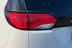 2023 Chrysler Voyager FWD Minivan for sale #PR4197 - photo 45