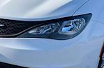 2023 Chrysler Voyager FWD Minivan for sale #PR4197 - photo 49