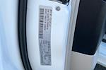 2023 Chrysler Voyager FWD Minivan for sale #PR4197 - photo 52