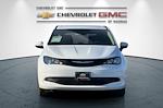 2023 Chrysler Voyager FWD Minivan for sale #PR4197 - photo 8