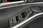 Used 2024 Mazda CX-30 2.5 S Select Sport for sale #PR4198 - photo 11