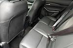 Used 2024 Mazda CX-30 2.5 S Select Sport for sale #PR4198 - photo 13
