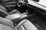 Used 2024 Mazda CX-30 2.5 S Select Sport for sale #PR4198 - photo 18