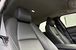 Used 2024 Mazda CX-30 2.5 S Select Sport for sale #PR4198 - photo 19