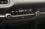 Used 2024 Mazda CX-30 2.5 S Select Sport for sale #PR4198 - photo 27