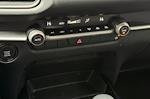 Used 2024 Mazda CX-30 2.5 S Select Sport for sale #PR4198 - photo 30
