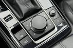 Used 2024 Mazda CX-30 2.5 S Select Sport for sale #PR4198 - photo 31