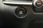 Used 2024 Mazda CX-30 2.5 S Select Sport for sale #PR4198 - photo 34