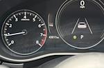 Used 2024 Mazda CX-30 2.5 S Select Sport for sale #PR4198 - photo 39