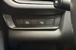 Used 2024 Mazda CX-30 2.5 S Select Sport for sale #PR4198 - photo 40