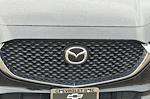 Used 2024 Mazda CX-30 2.5 S Select Sport for sale #PR4198 - photo 43
