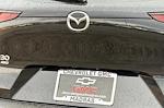 Used 2024 Mazda CX-30 2.5 S Select Sport for sale #PR4198 - photo 45