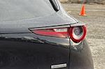 Used 2024 Mazda CX-30 2.5 S Select Sport for sale #PR4198 - photo 46