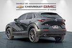 Used 2024 Mazda CX-30 2.5 S Select Sport for sale #PR4198 - photo 5