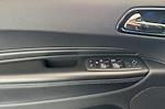 2022 Dodge Durango AWD SUV for sale #PR4199 - photo 10
