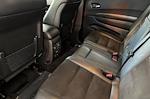 2022 Dodge Durango AWD SUV for sale #PR4199 - photo 13