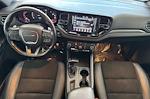 2022 Dodge Durango AWD SUV for sale #PR4199 - photo 14