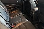 2022 Dodge Durango AWD SUV for sale #PR4199 - photo 17