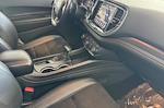 2022 Dodge Durango AWD SUV for sale #PR4199 - photo 18