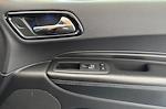 2022 Dodge Durango AWD SUV for sale #PR4199 - photo 20