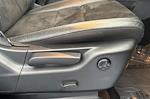 2022 Dodge Durango AWD SUV for sale #PR4199 - photo 22