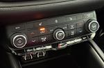 2022 Dodge Durango AWD SUV for sale #PR4199 - photo 30