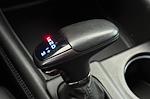 2022 Dodge Durango AWD SUV for sale #PR4199 - photo 33