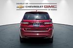 2022 Dodge Durango AWD SUV for sale #PR4199 - photo 4