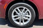 2022 Dodge Durango AWD SUV for sale #PR4199 - photo 43