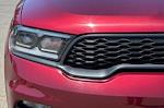 2022 Dodge Durango AWD SUV for sale #PR4199 - photo 44