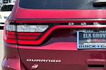 2022 Dodge Durango AWD SUV for sale #PR4199 - photo 46