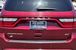 2022 Dodge Durango AWD SUV for sale #PR4199 - photo 47