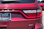 2022 Dodge Durango AWD SUV for sale #PR4199 - photo 48