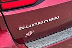 2022 Dodge Durango AWD SUV for sale #PR4199 - photo 49