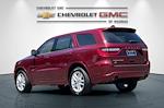 2022 Dodge Durango AWD SUV for sale #PR4199 - photo 5