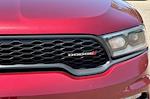 2022 Dodge Durango AWD SUV for sale #PR4199 - photo 50