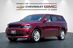 2022 Dodge Durango AWD SUV for sale #PR4199 - photo 7