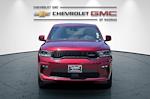 2022 Dodge Durango AWD SUV for sale #PR4199 - photo 8