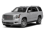 2017 GMC Yukon 4WD SUV for sale #PR4199A - photo 1