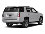 2017 GMC Yukon 4WD SUV for sale #PR4199A - photo 2